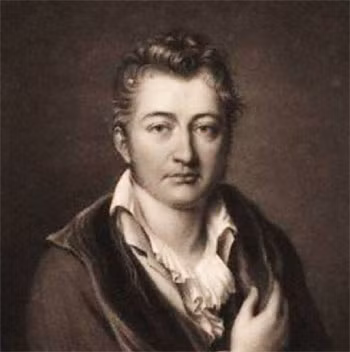 loi nguyen chet choc cua vien kim cuong hy vong hinh anh 3