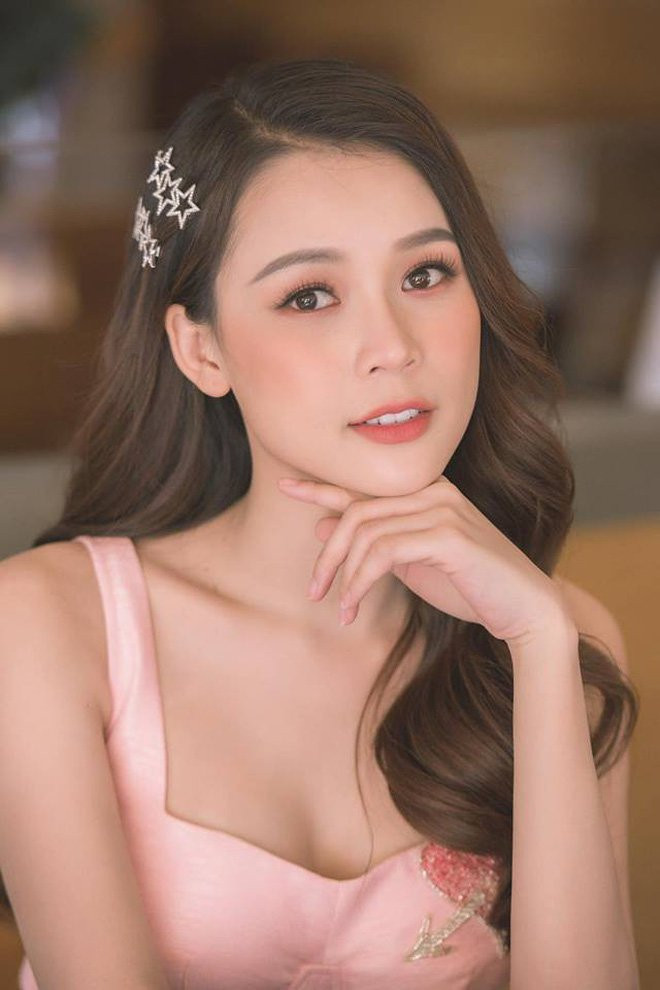 Gợi ý những kiểu tóc đơn giản giúp nàng đẹp long lanh trong đêm Trung thu ảnh 3 chang can cau ky, cac nang van dep long lanh trong dem trung thu nho kieu toc dung chuan - 4