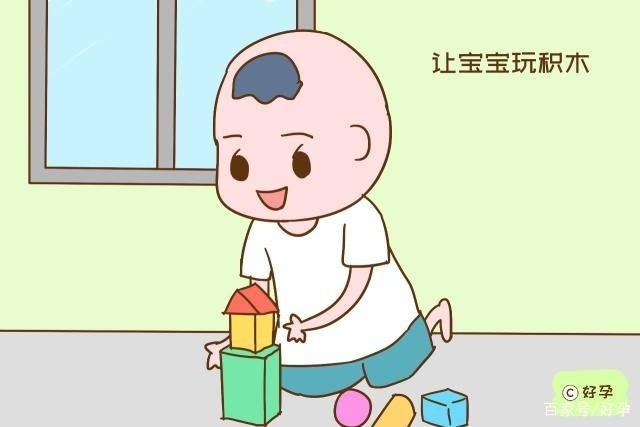 Em bé còi cọc, chậm phát triển thường phát ra tín hiệu quan trọng này
