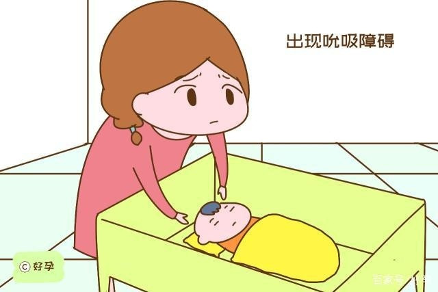 Em bé còi cọc, chậm phát triển thường phát ra tín hiệu quan trọng này