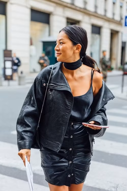 1567997557-309-mua-thu-dong-co-mot-kieu-ao-cu-mac-la-auto-dep-4-1534407705-width500height750