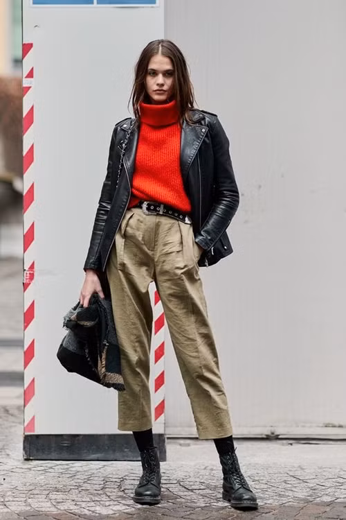 1567997557-563-mua-thu-dong-co-mot-kieu-ao-cu-mac-la-auto-dep-3-1534407705-width500height750