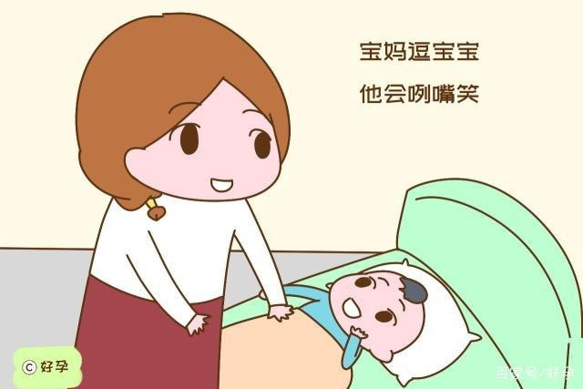 Em bé còi cọc, chậm phát triển thường phát ra tín hiệu quan trọng này