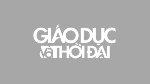 Thi tốt nghiệp THPT 2020: Giáo viên dạy văn nói gì về đề Ngữ văn