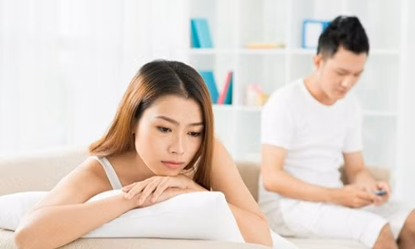 bi-mat-cua-chong-blogtamsuvn