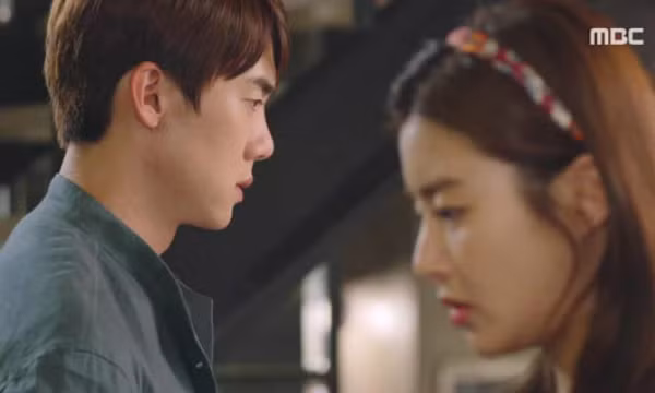 cam-tien-roi-cut-di-blogtamsuvn