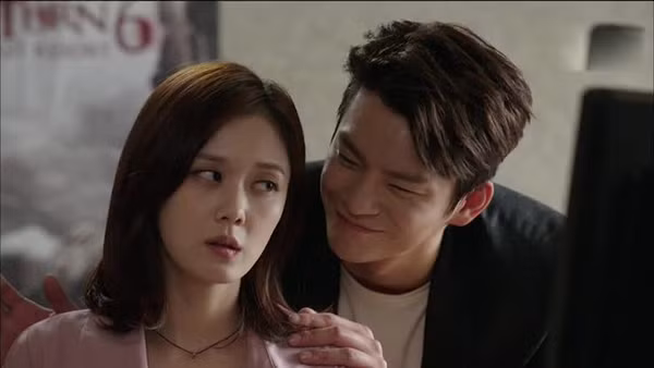 me-chong-blogtamsuvn (1)