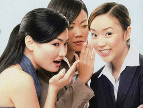 Những hành động khiến đàn ông “cao chạy xa bay”, gái xinh mấy vẫn ế ảnh 1 nhung hanh dong o phu nu khien dan ong "cao chay xa bay", xinh may van e - 3