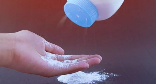 bien mai toc nhon bet thanh bong benh chi sau 2 giay voi nhung cach cuc don gian - 7