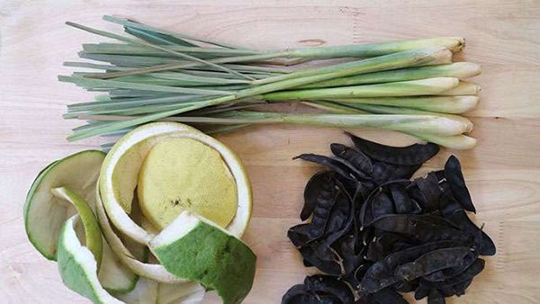 bien mai toc nhon bet thanh bong benh chi sau 2 giay voi nhung cach cuc don gian - 3