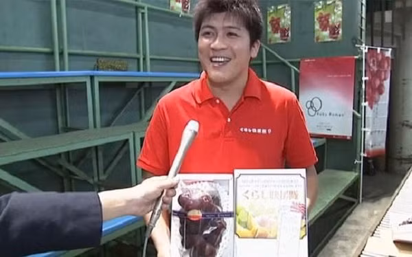 chum-nho-dat-nhat-the-gioi