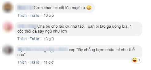 Chồng khoe nấu cơm ngon chỉ 50 nghìn, vợ “ngã ngửa" khi thấy món ăn ảnh 2 Chồng khoe nấu cơm ngon chỉ 50 nghìn, về nhà nhìn mâm cơm mà vợ ngã ngửa-3