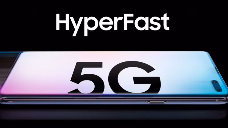 Những tính năng thiếu vắng đáng tiếc trên iPhone 11