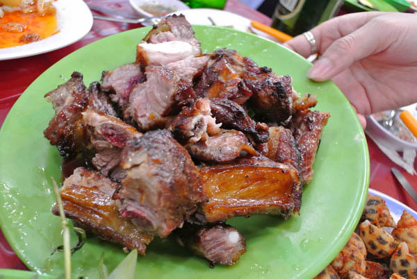 giam-doc-40-tuoi-bi-ung-thu-gan-vi-nhung-thoi-quen-xau-nguoi-viet-hay-mac-phunutoday12