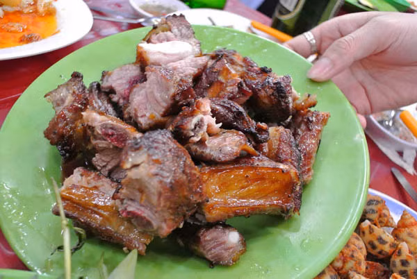 giam-doc-40-tuoi-bi-ung-thu-gan-vi-nhung-thoi-quen-xau-nguoi-viet-hay-mac-phunutoday12