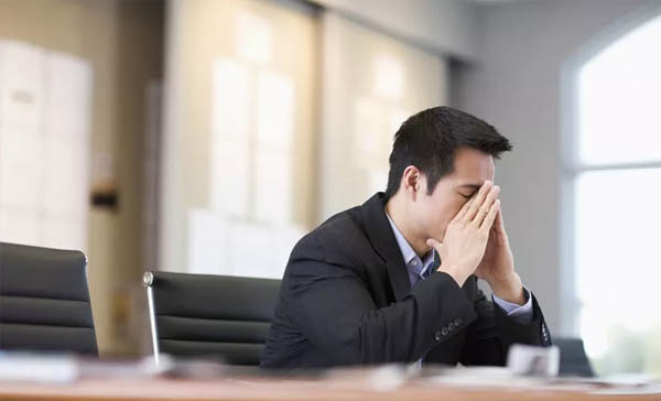 giam-doc-40-tuoi-bi-ung-thu-gan-vi-nhung-thoi-quen-xau-nguoi-viet-hay-mac-phunutoday