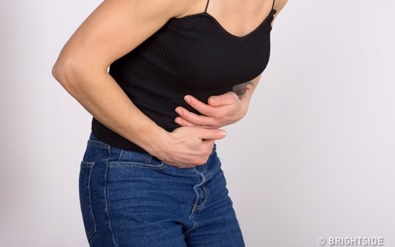 11 trieu chung mat can bang noi tiet to ma moi phu nu nen biet hinh 8