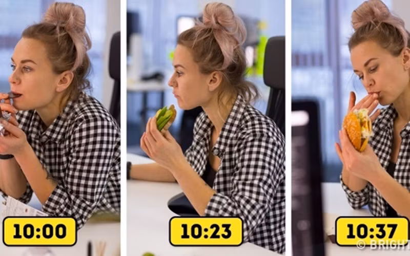 11 trieu chung mat can bang noi tiet to ma moi phu nu nen biet hinh 9