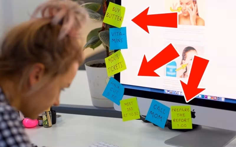 11 trieu chung mat can bang noi tiet to ma moi phu nu nen biet hinh 10