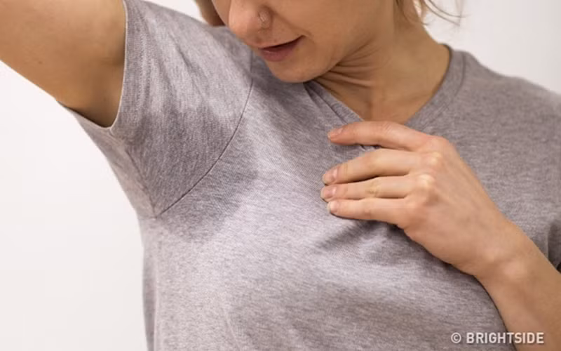 11 trieu chung mat can bang noi tiet to ma moi phu nu nen biet hinh 4