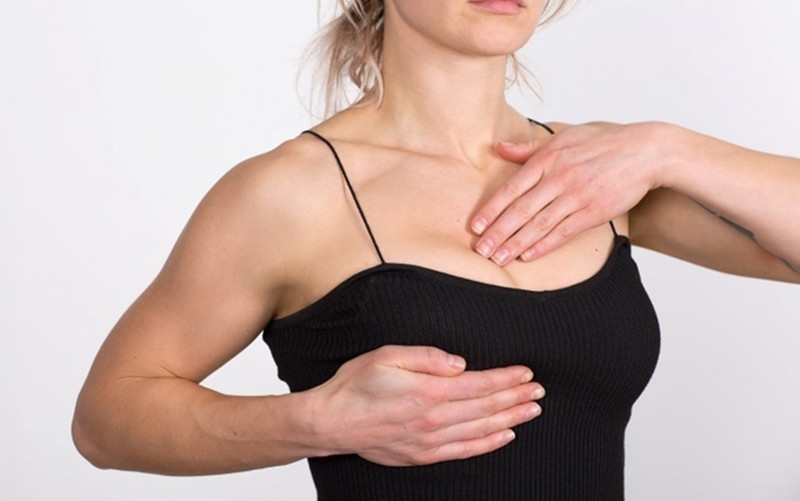 11 triệu chứng mất cân bằng nội tiết tố mà mọi phụ nữ nên biết hình 11 11 trieu chung mat can bang noi tiet to ma moi phu nu nen biet hinh 11