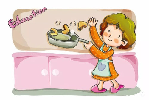 Bà nội trợ cần từ bỏ 4 thói quen nấu ăn để không rước bệnh ung thư phổi cho gia đình - Ảnh 1 Bà nội trợ cần từ bỏ 4 thói quen nấu ăn để không rước bệnh ung thư phổi cho gia đình - Ảnh 1