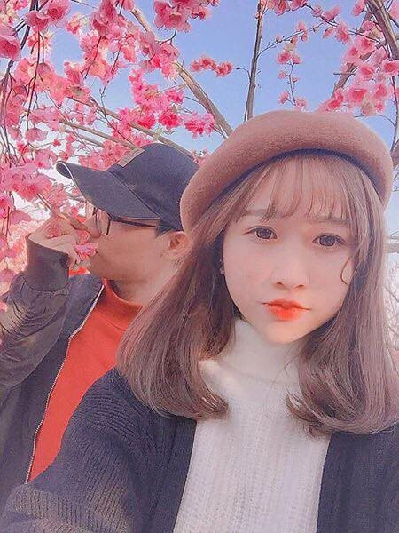 Điều gì khiến 9x Bắc Giang sở hữu hơn 100 nghìn lượt theo dõi trên Facebook? ảnh 5 Điều gì khiến 9x Bắc Giang sở hữu hơn 100 nghìn lượt theo dõi trên Facebook? ảnh 5