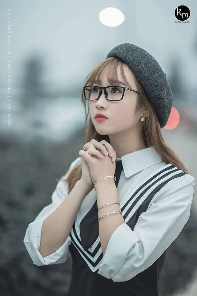 Điều gì khiến 9x Bắc Giang sở hữu hơn 100 nghìn lượt theo dõi trên Facebook? ảnh 7 Điều gì khiến 9x Bắc Giang sở hữu hơn 100 nghìn lượt theo dõi trên Facebook? ảnh 7