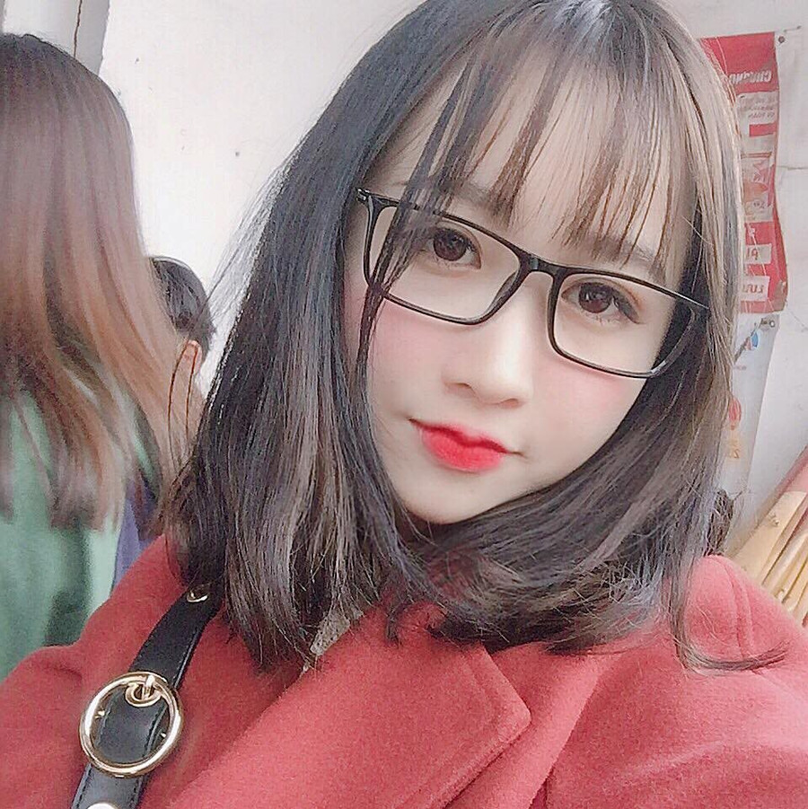 Điều gì khiến 9x Bắc Giang sở hữu hơn 100 nghìn lượt theo dõi trên Facebook? ảnh 1 Điều gì khiến 9x Bắc Giang sở hữu hơn 100 nghìn lượt theo dõi trên Facebook? ảnh 1