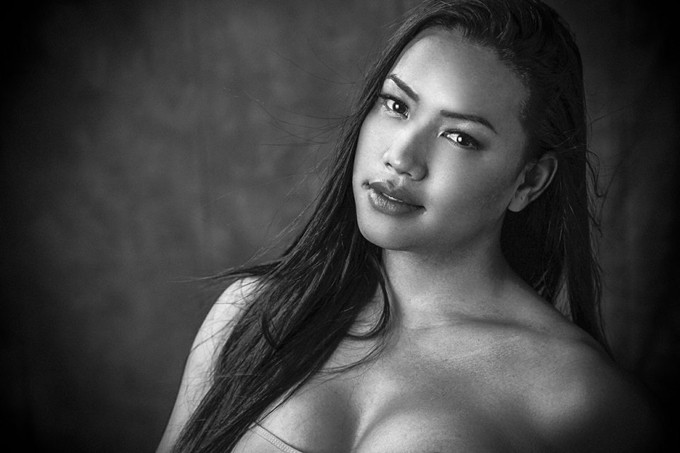 Đại diện của Nepal. Đại diện của Nepal.