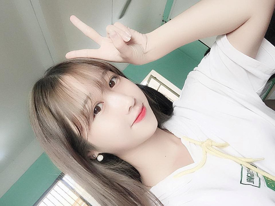 Điều gì khiến 9x Bắc Giang sở hữu hơn 100 nghìn lượt theo dõi trên Facebook? ảnh 3 Điều gì khiến 9x Bắc Giang sở hữu hơn 100 nghìn lượt theo dõi trên Facebook? ảnh 3