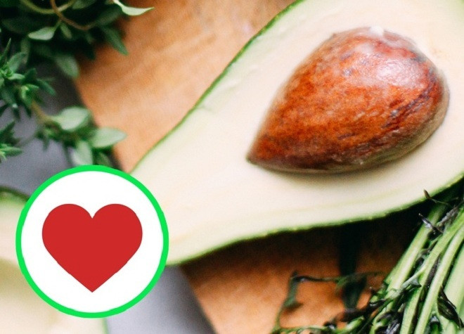 11 món ăn bổ dưỡng cơ thể