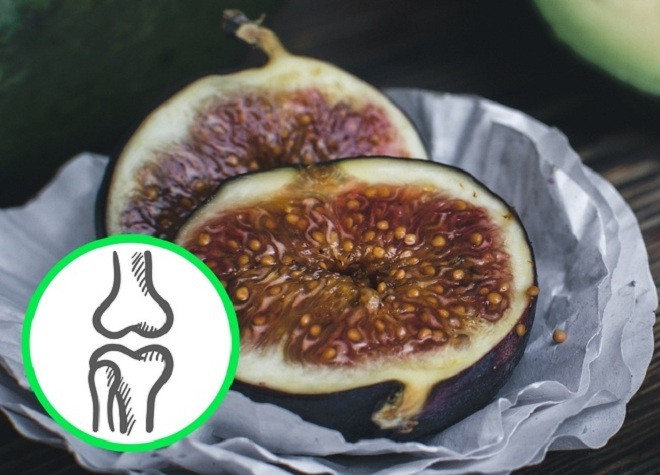 11 món ăn bổ dưỡng cơ thể