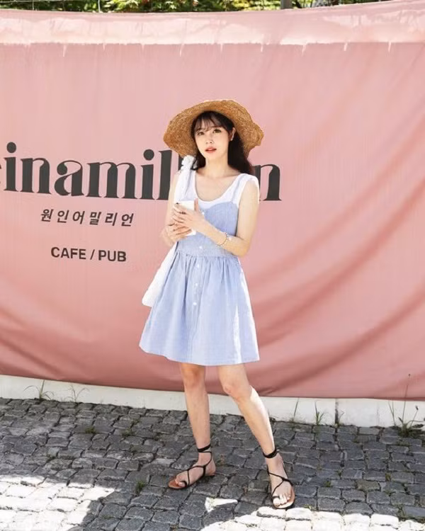 4 món phụ kiện sẽ 