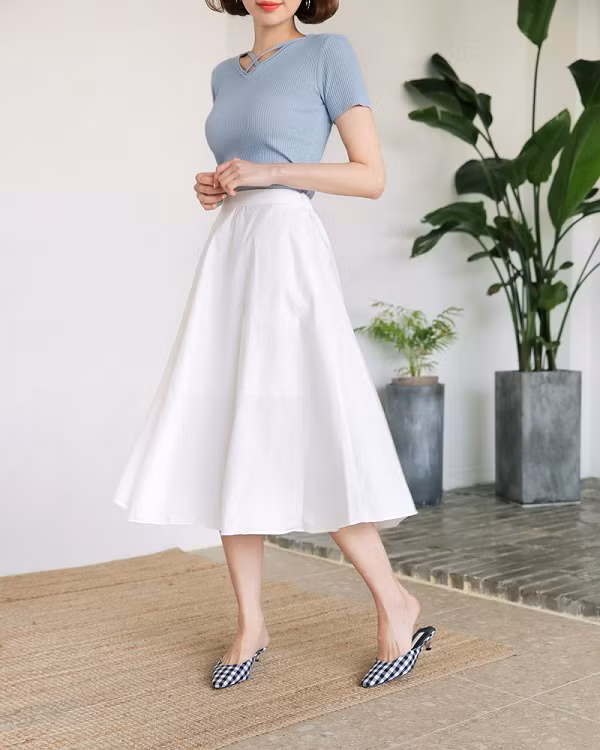 4 món phụ kiện sẽ 