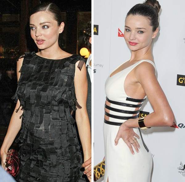 Miranda Kerr - Nấu ăn với dầu dừa Cựu thiên thần nội y tiết lộ,mẹo giúp côlấy lại vóc dáng sau sinh nhanh chóng là dùng dầu dừa khi nấu ăn. Dầu dừa giúp kích thích trao đổi chất, làm đẹp da và tóc. Miranda Kerr - Nấu ăn với dầu dừa Cựu thiên thần nội y tiết lộ, cách mà cô dùng để lấy lại vóc dáng sau sinh là dùng dầu dừa khi nấu ăn. Dầu dừa giúp kích thích trao đổi chất, làm đẹp da và tóc.