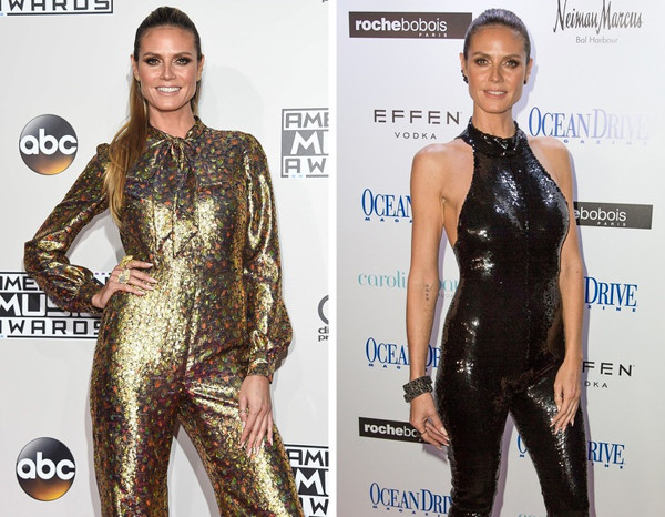 Heidi Klum - Tắm bồn với muối biển Trước mỗi lần tham dự sự kiện, Heidi sẽ dành một giờ để ngâm mình trong bồn tắm chứa muối biển. Muối biển có chứa hàm lượng cao magie, giúp thải bỏ độc tố, tăng cảm giác thư giãn, giảm tình trạng đầy hơi, nguyên nhân gây béo bụng. Heidi Klum - Tắm bồn với muối biển Trước mỗi lần tham dự sự kiện, Heidi sẽ dành một giờ để ngâm mình trong bồn tắm chứa muối biển. Muối biển có chứa hàm lượng cao magie, giúp thải bỏ độc tố, tăng cảm giác thư giãn, giảm tình trạng đầy hơi, nguyên nhân gây béo bụng.