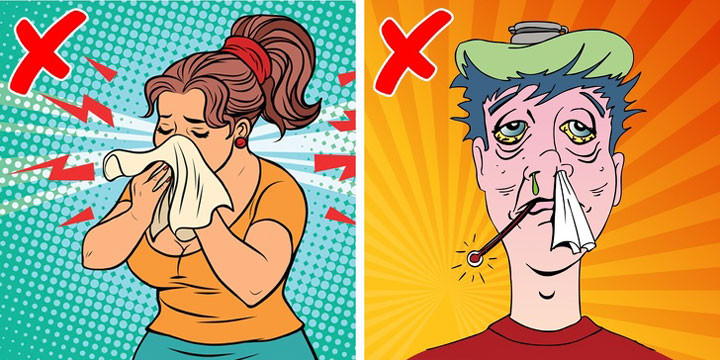 {title} nước lạnh,nước đá