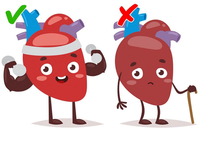 {title} nước lạnh,nước đá