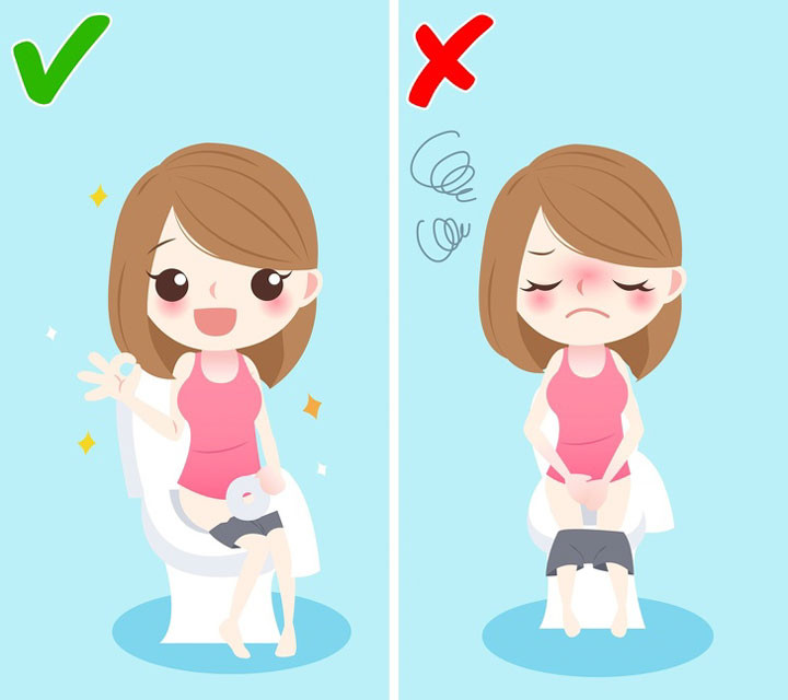 {title} nước lạnh,nước đá