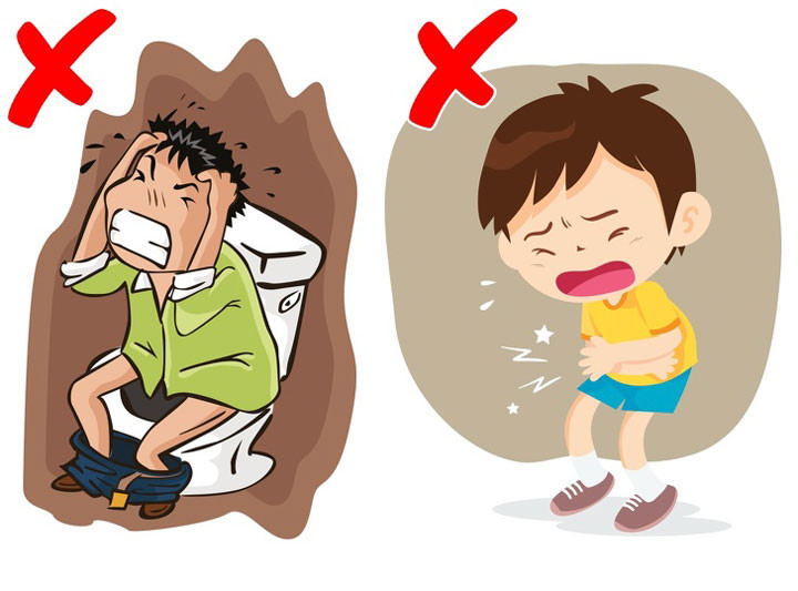 {title} nước lạnh,nước đá