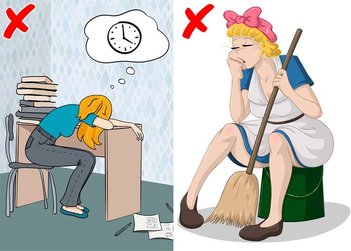 {title} nước lạnh,nước đá