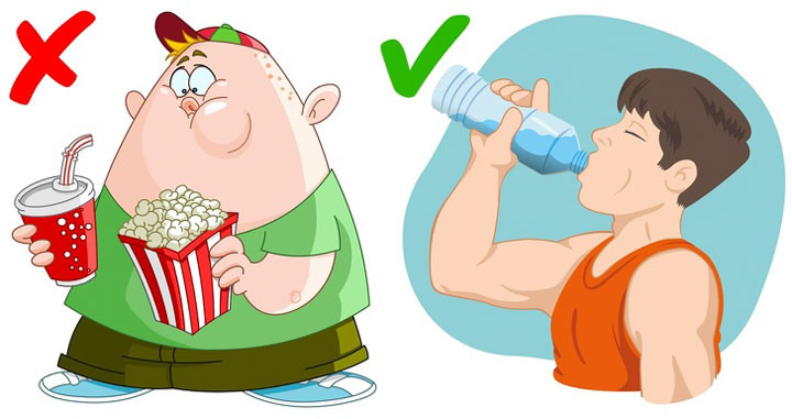 {title} nước lạnh,nước đá