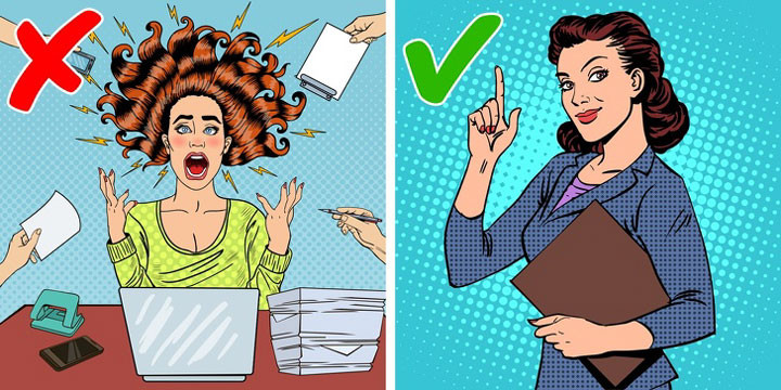 {title} nước lạnh,nước đá