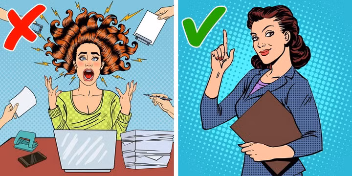 {title} nước lạnh,nước đá