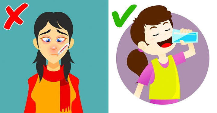 {title} nước lạnh,nước đá