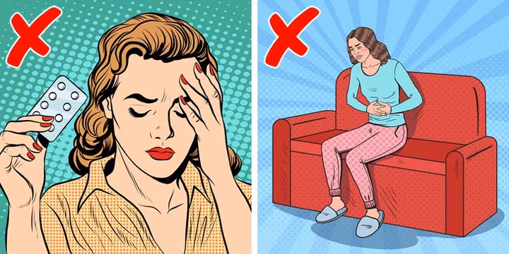 {title} nước lạnh,nước đá