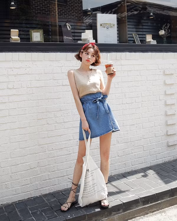 4 món phụ kiện sẽ 