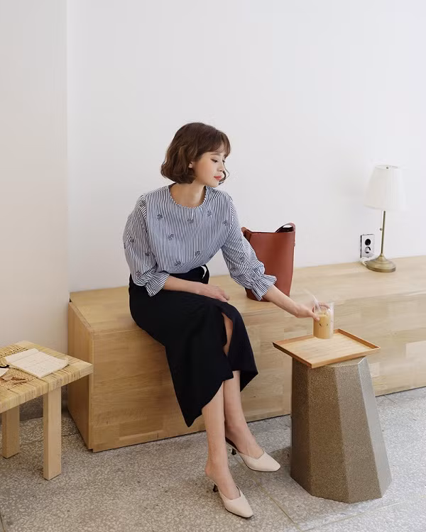 4 món phụ kiện sẽ 