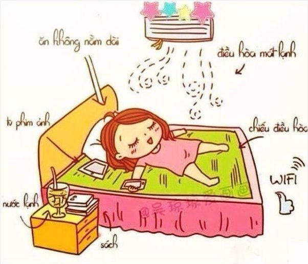 ảnh ôn thi của sĩ tử ảnh ôn thi của sĩ tử